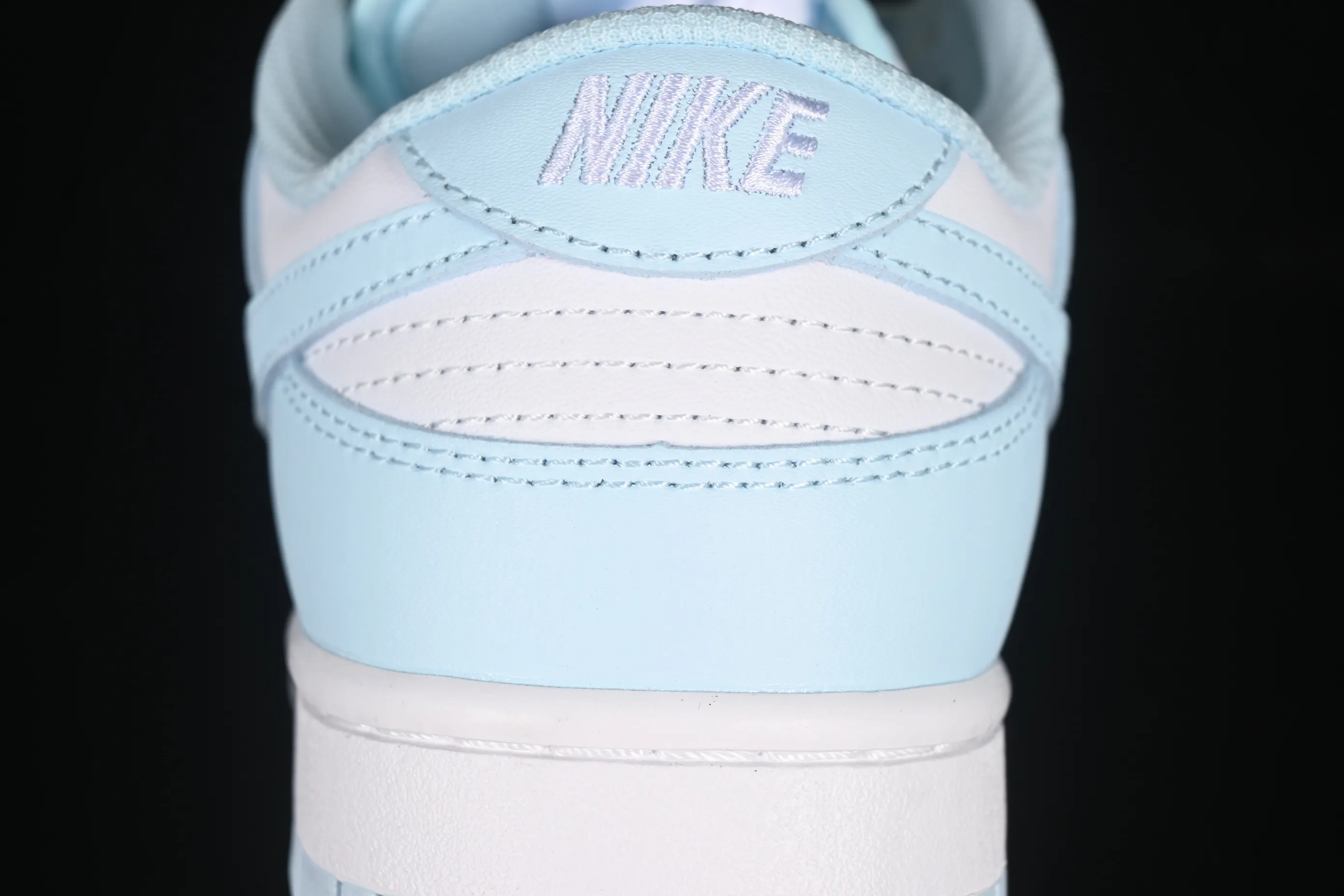 All categories Nk SB Dunk series Nk SB Dunk Low low-top sneakers Nk SB Dunk Low Coastal denim SB low-top casual sneakers FB9109-105